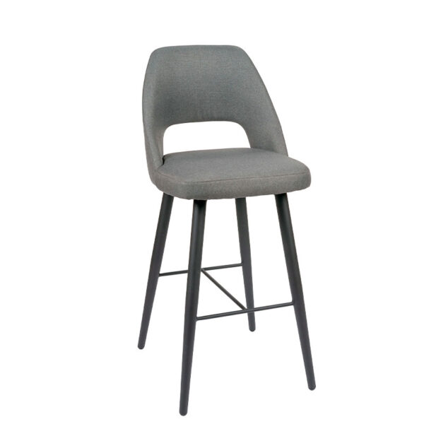 Taburete Arona - Imagen 4
