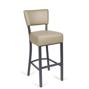 bohemia-banqueta-acero-pintado-grafito-asiento-kashmir