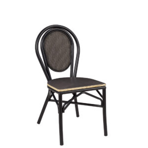 bulevaria-silla-negro-respaldo-textilene-negro-asiento-laminado-ebony