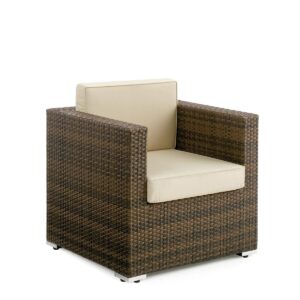 sillón modelo espacio1 de médula color café con cojines e1507189989353-1