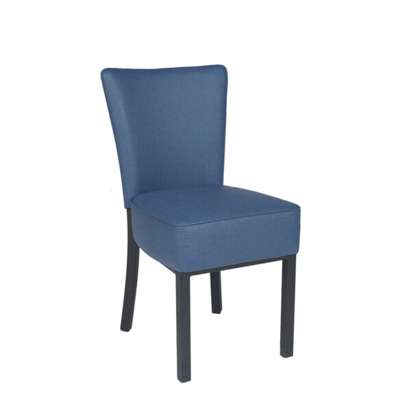 gran-bohemia-silla-tapizado-azul