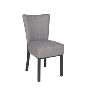 gran-bohemia-silla-tapizado-gris