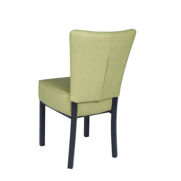 gran-bohemia-silla-tapizado-verde