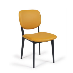 lombardia-silla-acero-pintado-grafito-asiento-y-respaldo-tapizado-albero