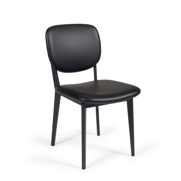 lombardia-silla-acero-pintado-grafito-asiento-y-respaldo-tapizado-negro