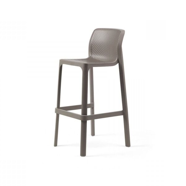 Net-stool-tortora-e1641318206412 (1)