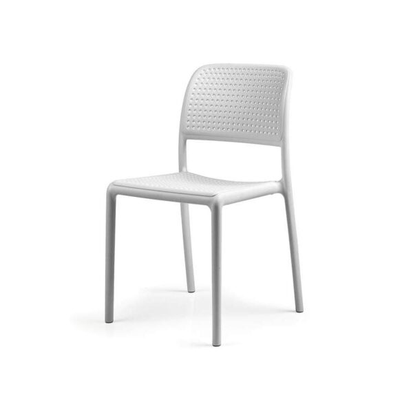 silla_sin_brazos_nardi_bora_bistrot_blanco-e1618920554166 (1)