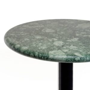 Tablero de mesa de MDF con acabado 3D efecto mármol Cover Marble