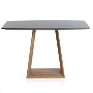 Tablero de mesa de MDF lacado con efecto cerámico Cover Ceramic