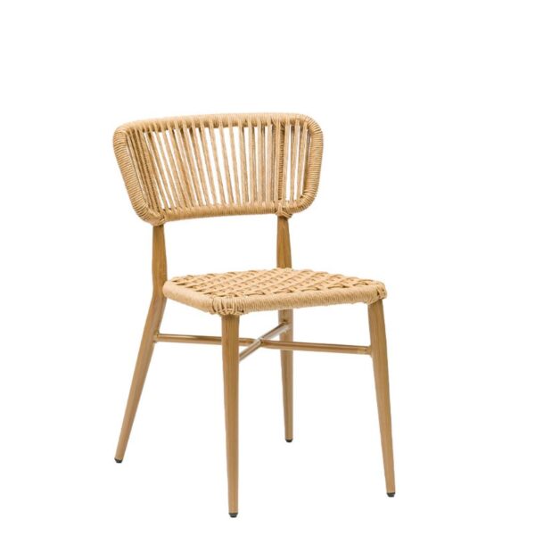 Silla Provenza - Imagen 3