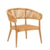 provenza -1-sofa-roble-natural-cuerda-crema_b