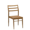 ALBA-silla-nogal-claro-cuerda-marron