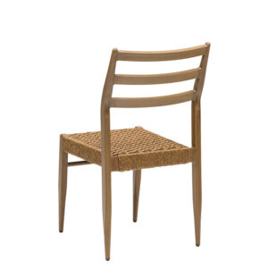 ALBA-silla-nogal-claro-cuerda-marron
