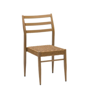 ALBA-silla-nogal-claro-cuerda-marron
