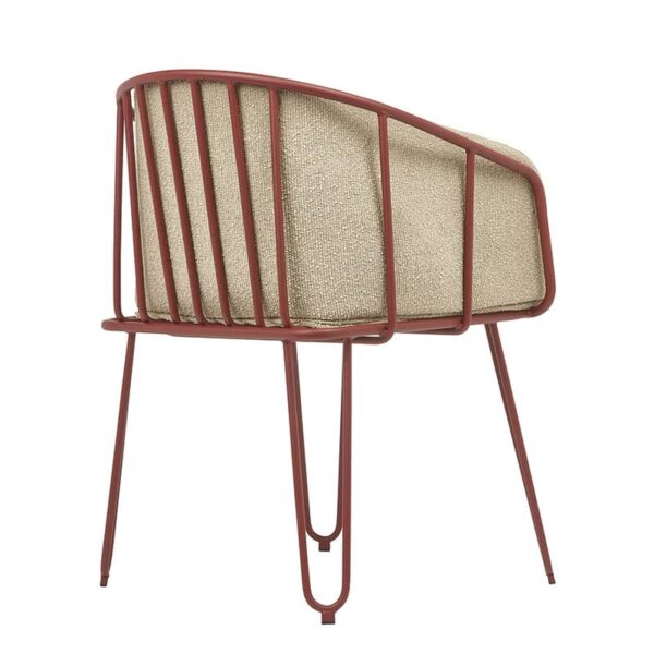 Sillón Barcelona - Imagen 3