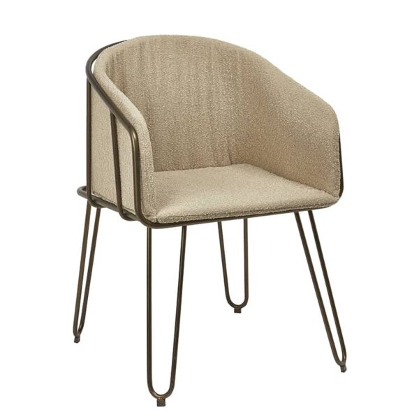 Sillón Barcelona