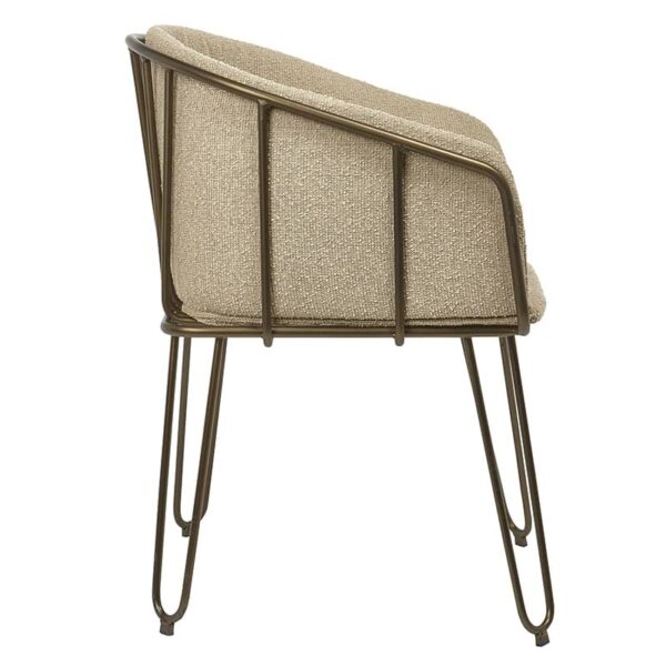 Sillón Barcelona - Imagen 2