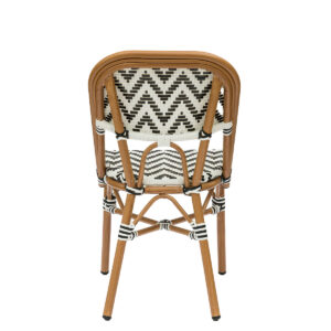 BORDEAUX-silla-roble-natural-medula-negro-y-blanco