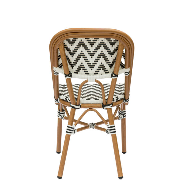 BORDEAUX-silla-roble-natural-medula-negro-y-blanco