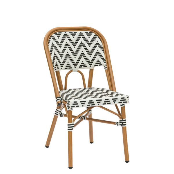 BORDEAUX-silla-roble-natural-medula-negro-y-blanco