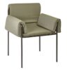 Sillón Brebbia