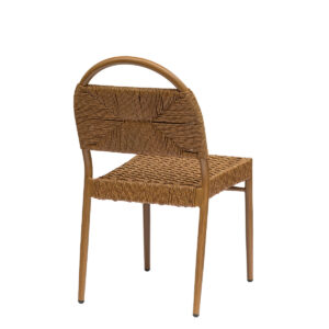 CAZORLA-silla-nogal-claro-cuerda-marron