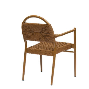 CAZORLA-sillon-nogal-claro-cuerda-marron
