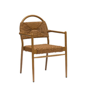 CAZORLA-sillon-nogal-claro-cuerda-marron