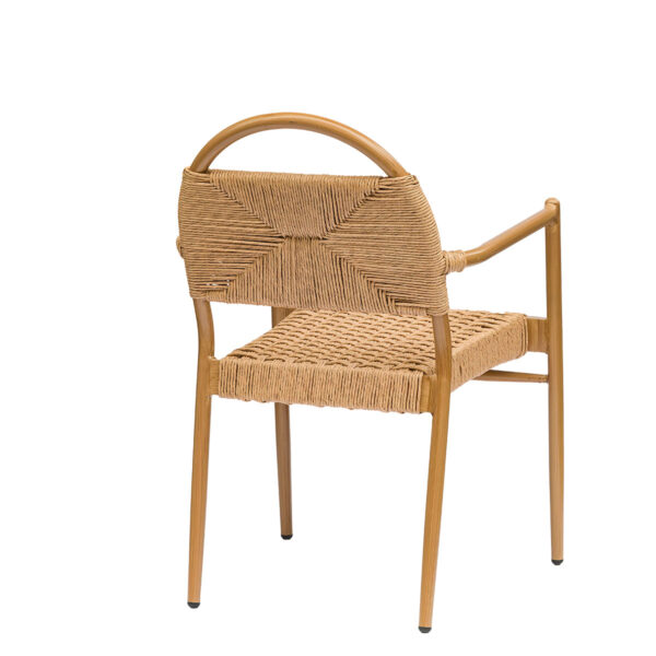 CAZORLA-sillon-roble-natural-cuerda-crema