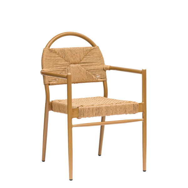 Sillón Cazorla - Imagen 3