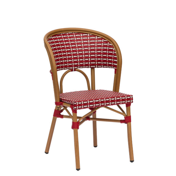 CHAMPAGNE-silla-medula-burdeos