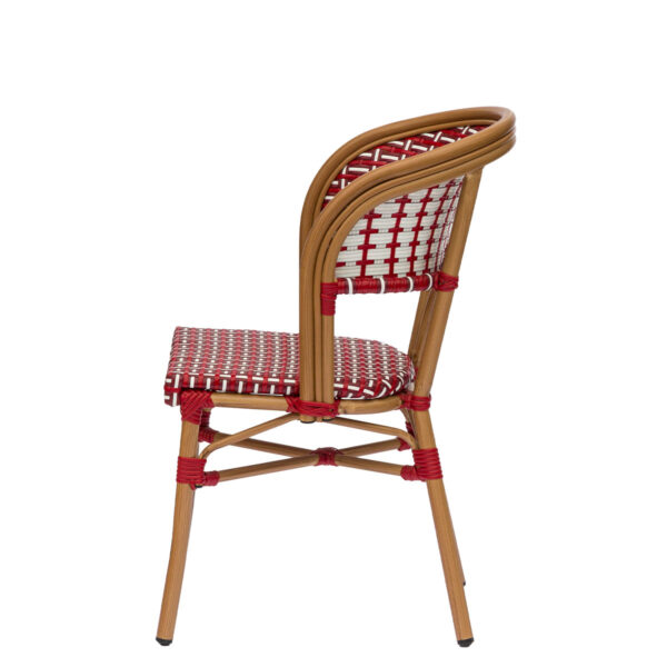 CHAMPAGNE-silla-medula-burdeos