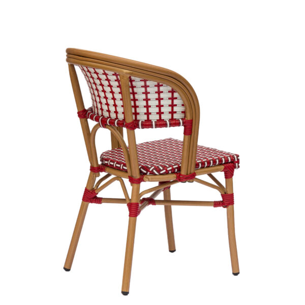 CHAMPAGNE-silla-medula-burdeos