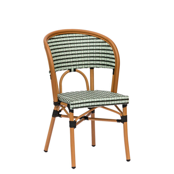 CHAMPAGNE-silla-medula-gris