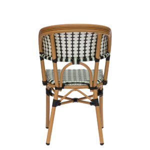 CHAMPAGNE-silla-medula-gris