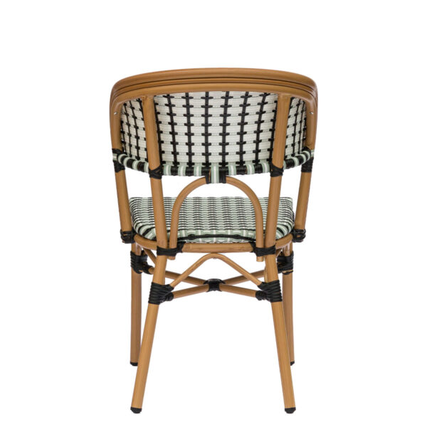 CHAMPAGNE-silla-medula-gris