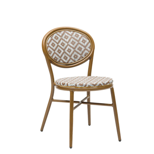 Silla Cracovia Out - Imagen 3