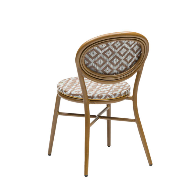 Silla Cracovia Out - Imagen 4