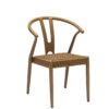 HANOI-sillon-nogal-claro-cuerda-marron