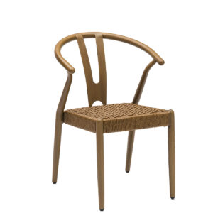 HANOI-sillon-nogal-claro-cuerda-marron