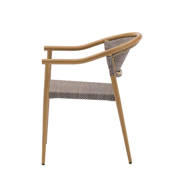 Sillón Manhattan - Imagen 4