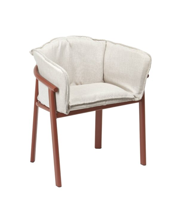 Sillón Venecia