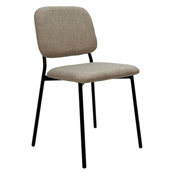 Silla Missouri Tapizado Especial