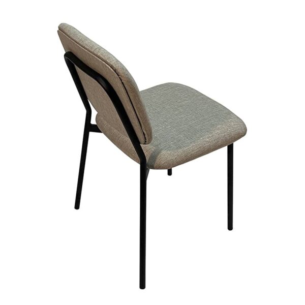 Silla Missouri Tapizado Especial - Imagen 3