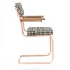 bronce 1508