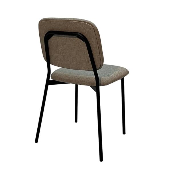 Silla Missouri Tapizado Especial - Imagen 2