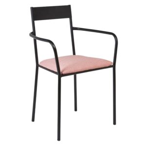Silla Reno Tapizado Especial