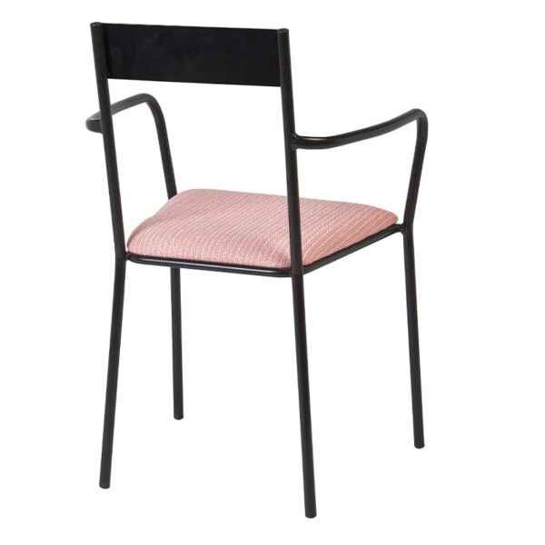 Silla Reno Tapizado Especial - Imagen 5