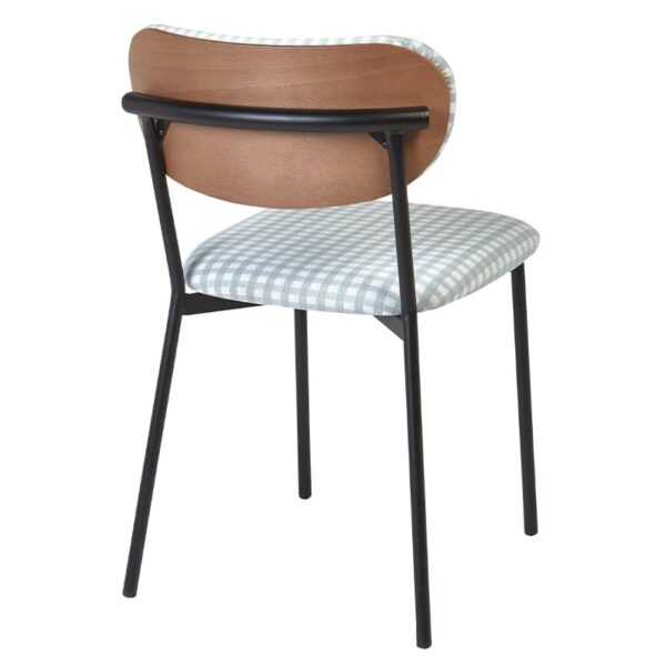 Silla Savannah Tapizado Especial - Imagen 7