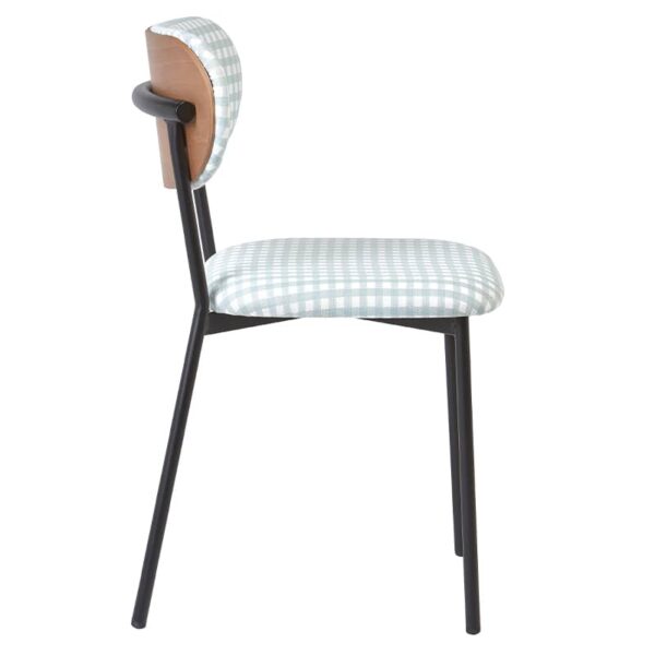 Silla Savannah Tapizado Especial - Imagen 6